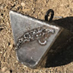 Meet your Posher, Capt. bryan